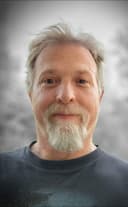 Tim Garver