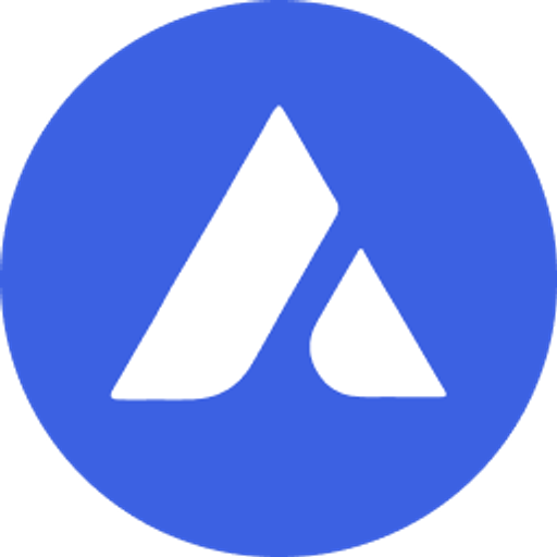 Alura logo