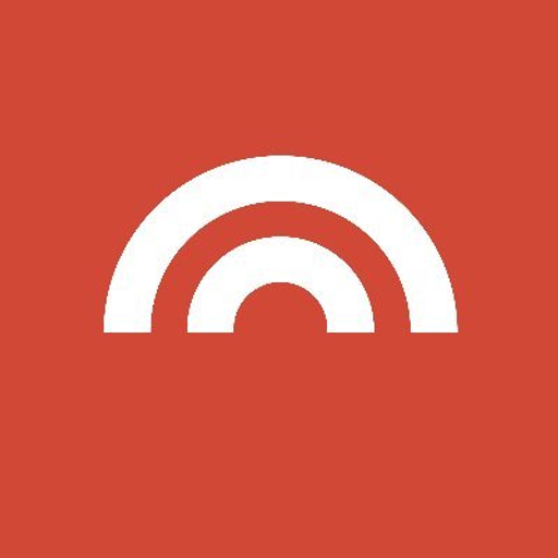 Auphonic logo