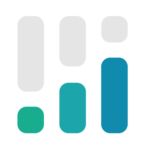 CINC logo