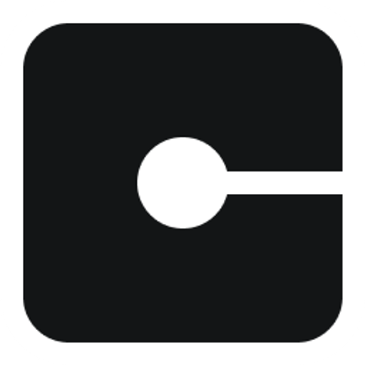 Copy.ai logo
