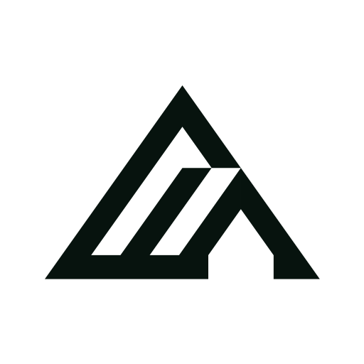 Flux logo