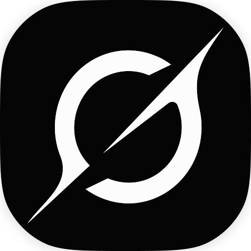 Grok logo