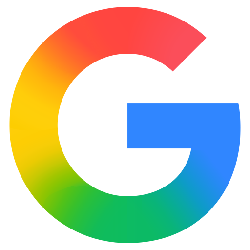 Google Imagen logo