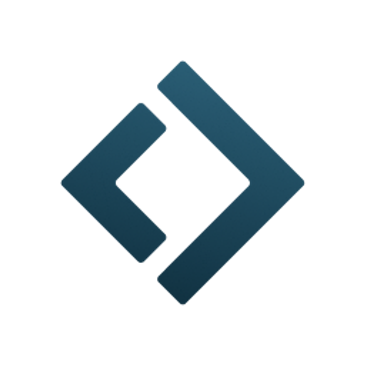 Lindy logo