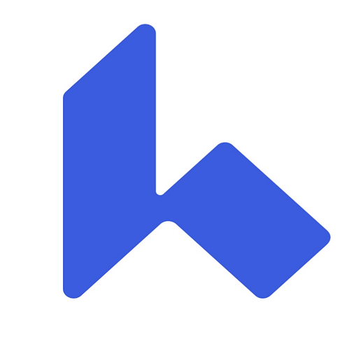Lofty logo
