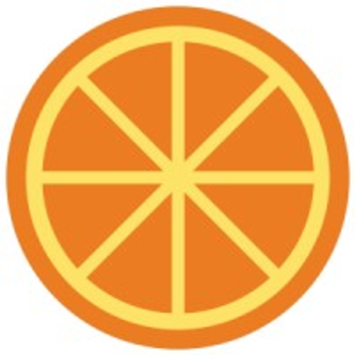 Marmalead logo