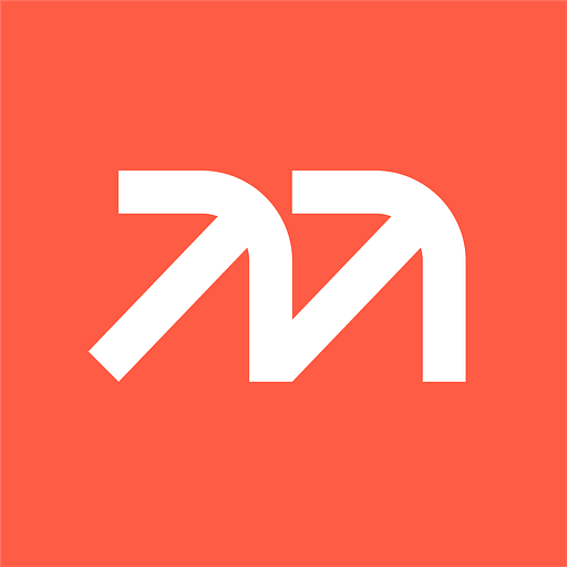 Mem logo