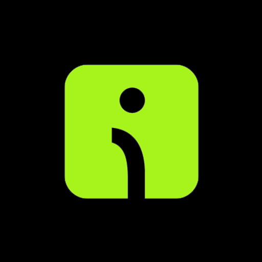 Omnisend logo
