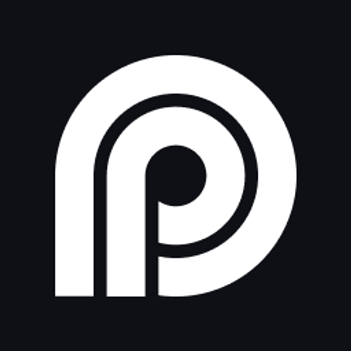 Opus Clip logo