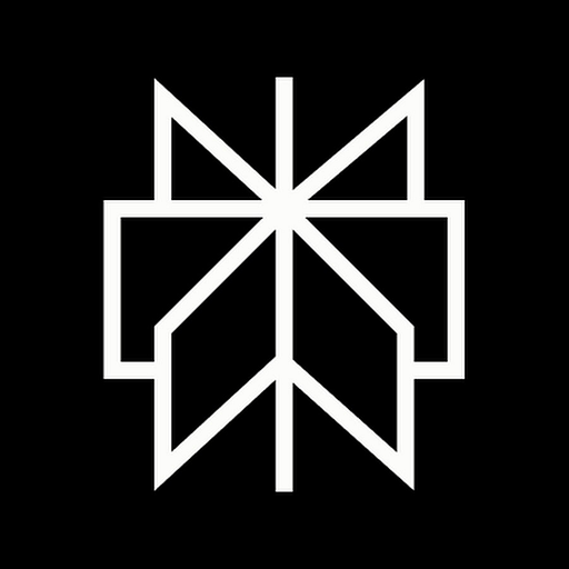 Perplexity logo