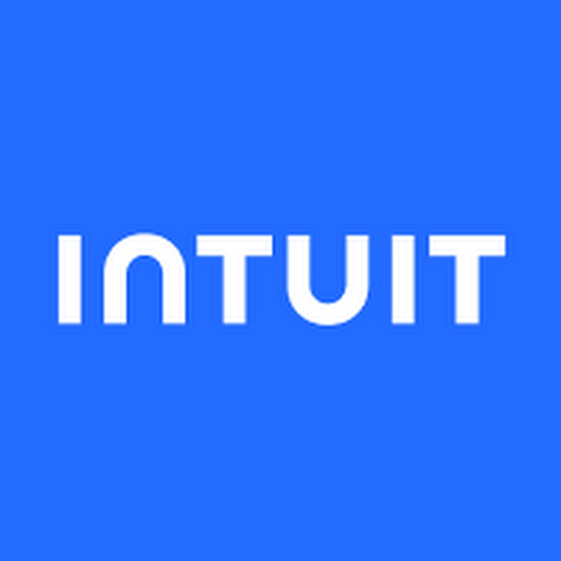 QuickBooks (AI) logo