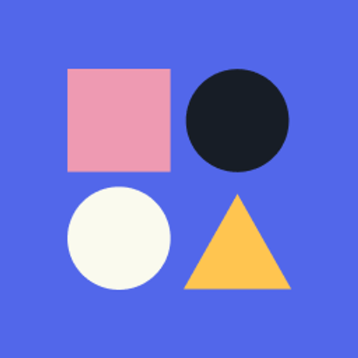 Reclaim.ai logo