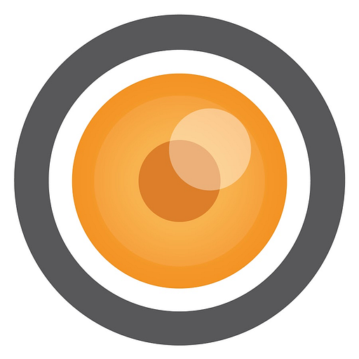 Restb.ai logo