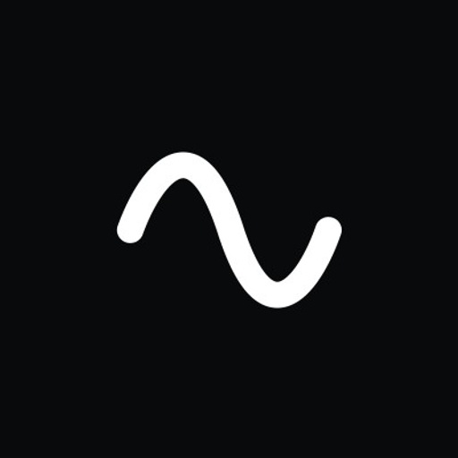 Riverside logo