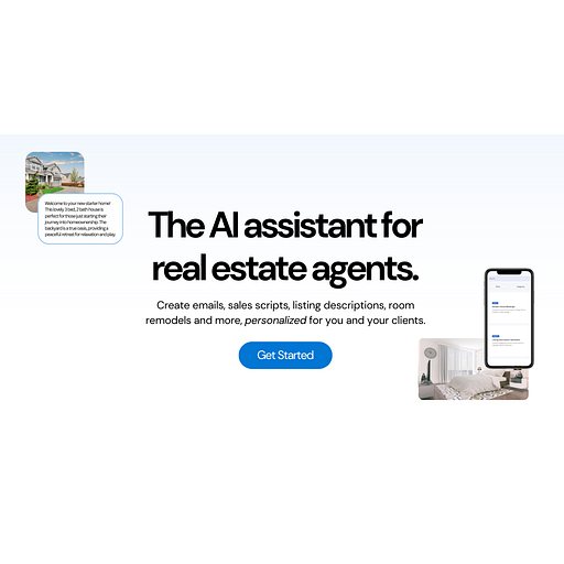Saleswise logo