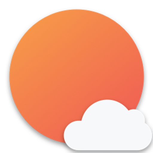 Sunsama logo