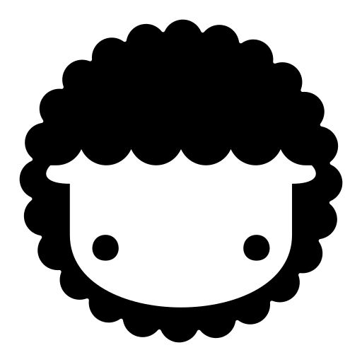 Taskade logo