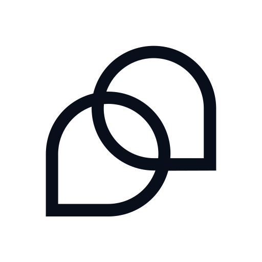 Tidio logo