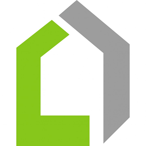Ylopo logo